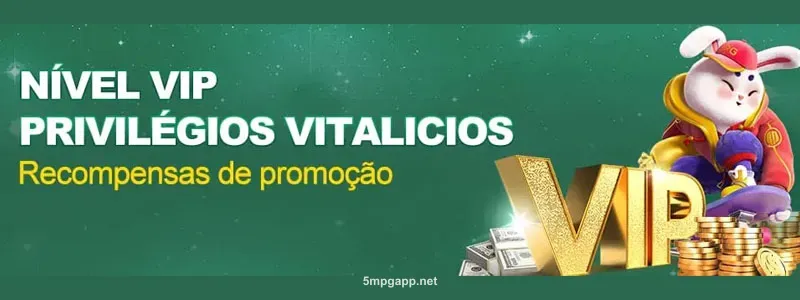 Atendimento ao cliente 24 horas