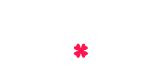 Ela Games